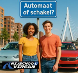 Automaat-of-schakel-300×281