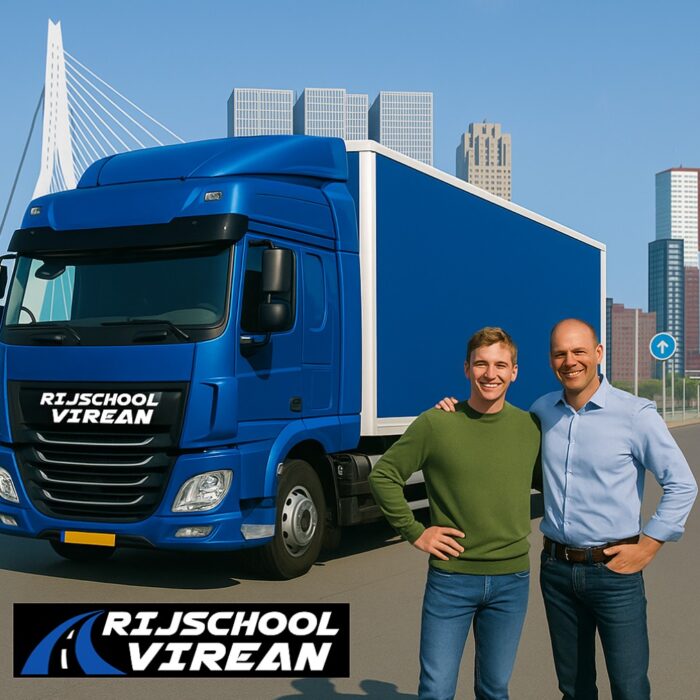 Droom-jij-ervan-700×700