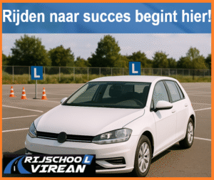 Waarom-starten-met-een-proefles-300×253